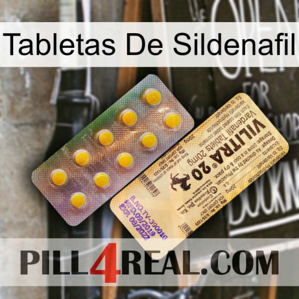 Sildenafil Tablets new06.jpg